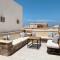 Amwaj north coast - 阿莱曼