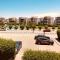 Amwaj north coast - 阿莱曼