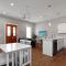 Sazerac by Pristine Properties Vacation Rentals