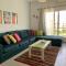 Amwaj north coast - 阿莱曼