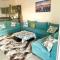 Amwaj north coast - 阿莱曼