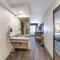 SureStay Plus Hotel by Best Western Price