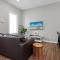 Sazerac by Pristine Properties Vacation Rentals