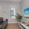 Sazerac by Pristine Properties Vacation Rentals