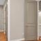 Sazerac by Pristine Properties Vacation Rentals
