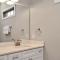 Sazerac by Pristine Properties Vacation Rentals