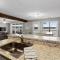 Beautiful Lakefront 3br Private Condo - 欧塞奇比奇