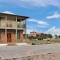 Sazerac by Pristine Properties Vacation Rentals