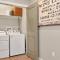 Sazerac by Pristine Properties Vacation Rentals - بورت سانت جو