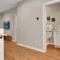 Sazerac by Pristine Properties Vacation Rentals