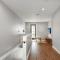 Sazerac by Pristine Properties Vacation Rentals - بورت سانت جو
