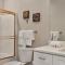 Sazerac by Pristine Properties Vacation Rentals - بورت سانت جو