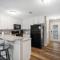 Beautiful Lakefront 3br Private Condo - 欧塞奇比奇