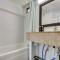 Single-Story Cabin on Hyco Lake Swim and Unwind! - Semora