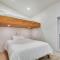 Single-Story Cabin on Hyco Lake Swim and Unwind! - Semora