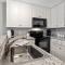 Beautiful Lakefront 3br Private Condo - 欧塞奇比奇