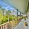 Otter Cove by Pristine Properties Vacation Rentals - Indian Pass