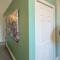 Otter Cove by Pristine Properties Vacation Rentals - Indian Pass