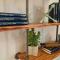 Otter Cove by Pristine Properties Vacation Rentals - Indian Pass