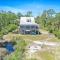Otter Cove by Pristine Properties Vacation Rentals - Indian Pass