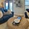 Otter Cove by Pristine Properties Vacation Rentals - Indian Pass
