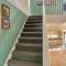 Otter Cove by Pristine Properties Vacation Rentals - Indian Pass