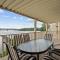 Beautiful Lakefront 3br Private Condo - 欧塞奇比奇
