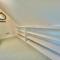 Otter Cove by Pristine Properties Vacation Rentals - Indian Pass