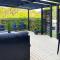 Holiday home Bagenkop IV