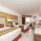 Tesoro Ixtapa All Inclusive