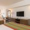 Tesoro Ixtapa All Inclusive