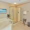 Waterside Village Condo 203 by Pristine Properties Vacation Rentals