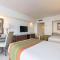 Tesoro Ixtapa All Inclusive