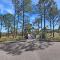 A Swell Life by Pristine Properties Vacation Rentals