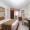 Tesoro Ixtapa All Inclusive