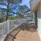 A Swell Life by Pristine Properties Vacation Rentals
