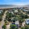 A Swell Life by Pristine Properties Vacation Rentals
