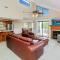 A Swell Life by Pristine Properties Vacation Rentals