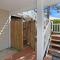 A Swell Life by Pristine Properties Vacation Rentals