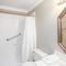 A Swell Life by Pristine Properties Vacation Rentals