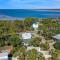 A Swell Life by Pristine Properties Vacation Rentals