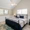 A Swell Life by Pristine Properties Vacation Rentals