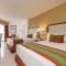 Tesoro Ixtapa All Inclusive