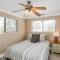 A Swell Life by Pristine Properties Vacation Rentals