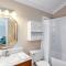 A Swell Life by Pristine Properties Vacation Rentals