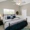 A Swell Life by Pristine Properties Vacation Rentals