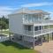 Pearly Shells by Pristine Properties Vacation Rentals - Saint Joe Beach