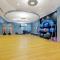 The Peninsula --- 33129 Serenity Circle #87 - ميلسبورو