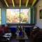 OCASO apartment in Tepoztlan - Tepoztlán