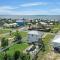 Pearly Shells by Pristine Properties Vacation Rentals - 圣乔海滩